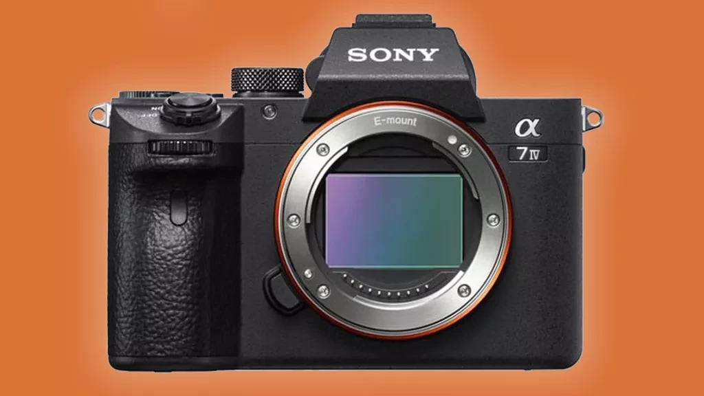 Sony Alpha 7R IV adalah kamera mirrorless full-frame Sony yang kesepuluh dan akan di luncurkan akhir tahun ini. Simak Ulasan Lengkap beserta Fitur-fiturnya disini.